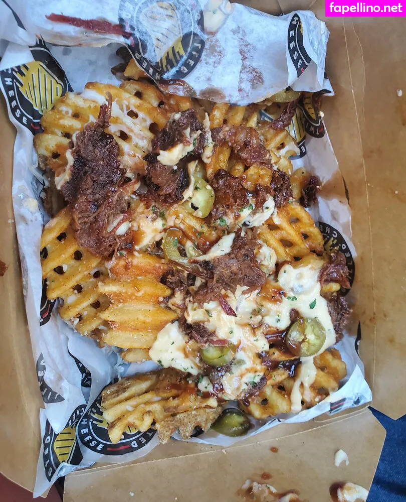 gingermckaylove, lovemikaylaeve Nude Leaked OnlyFans Photo #9baVxw2zyV