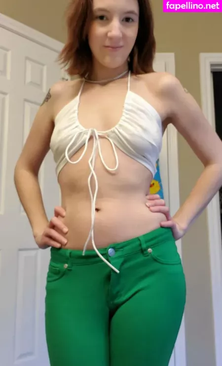 Gingermckaylove OnlyFans Thumbnail #If4Qth69p9