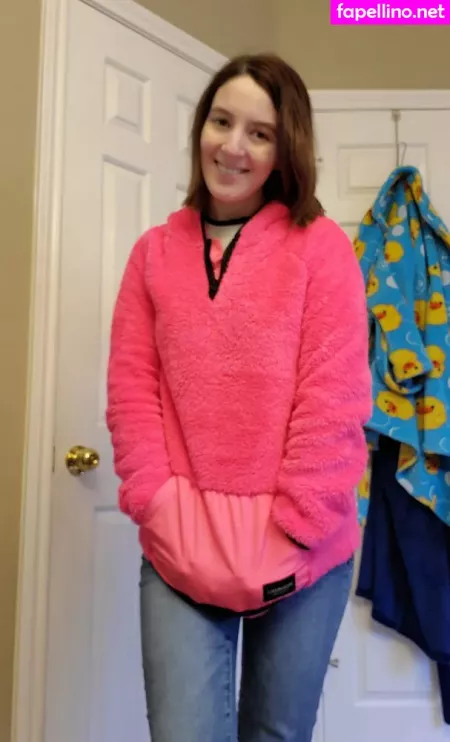 Gingermckaylove OnlyFans Thumbnail #NNgHwvUjr0