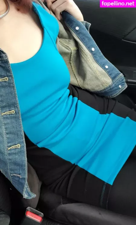 Gingermckaylove OnlyFans Thumbnail #NqsYzG9tRj