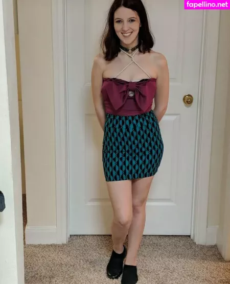 Gingermckaylove OnlyFans Thumbnail #OGVIk5WtwC