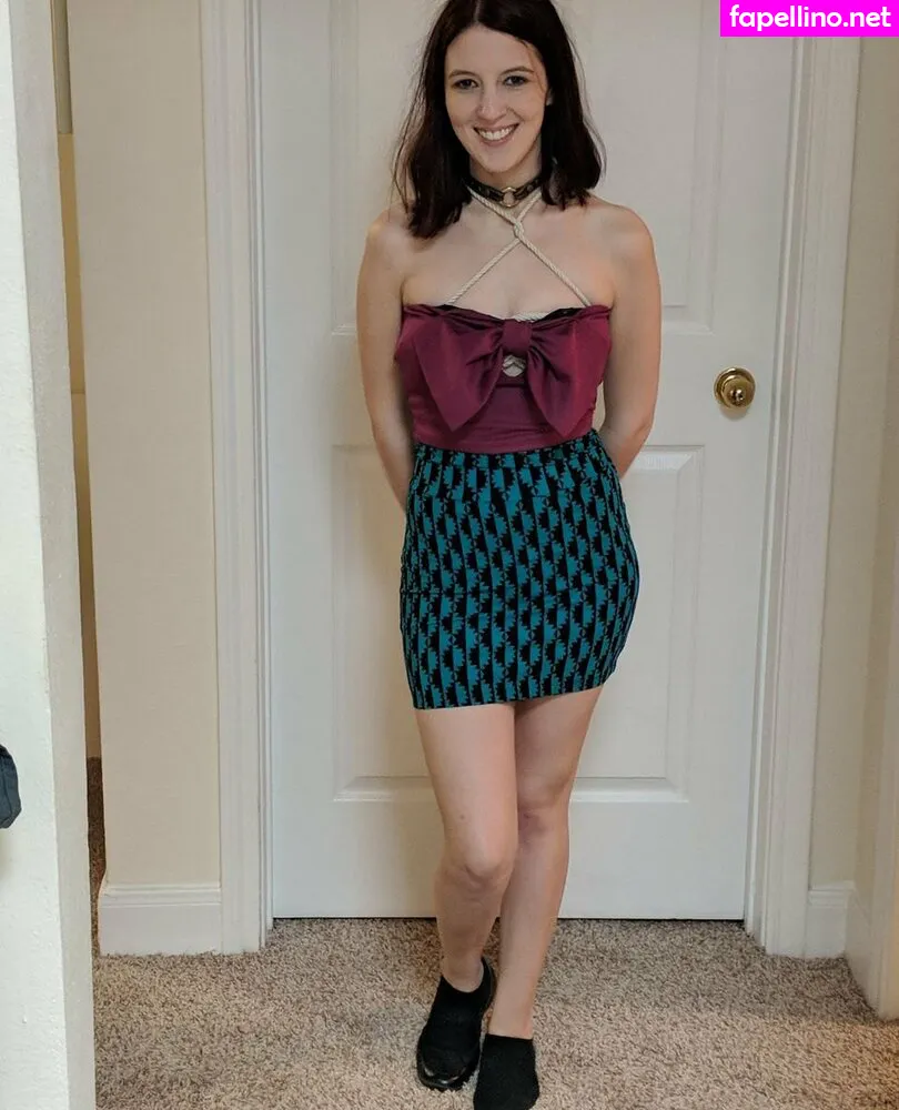 gingermckaylove, lovemikaylaeve Nude Leaked OnlyFans Photo #OGVIk5WtwC