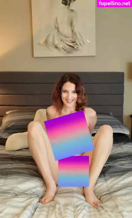 Gingermckaylove OnlyFans Thumbnail #SrUMUbjnHB