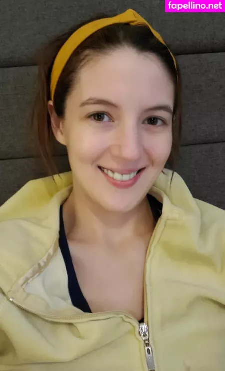 Gingermckaylove OnlyFans Thumbnail #WrHRPifEVp