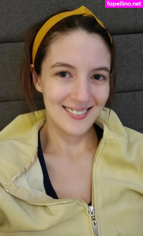 gingermckaylove, lovemikaylaeve Nude Leaked OnlyFans Photo #WrHRPifEVp