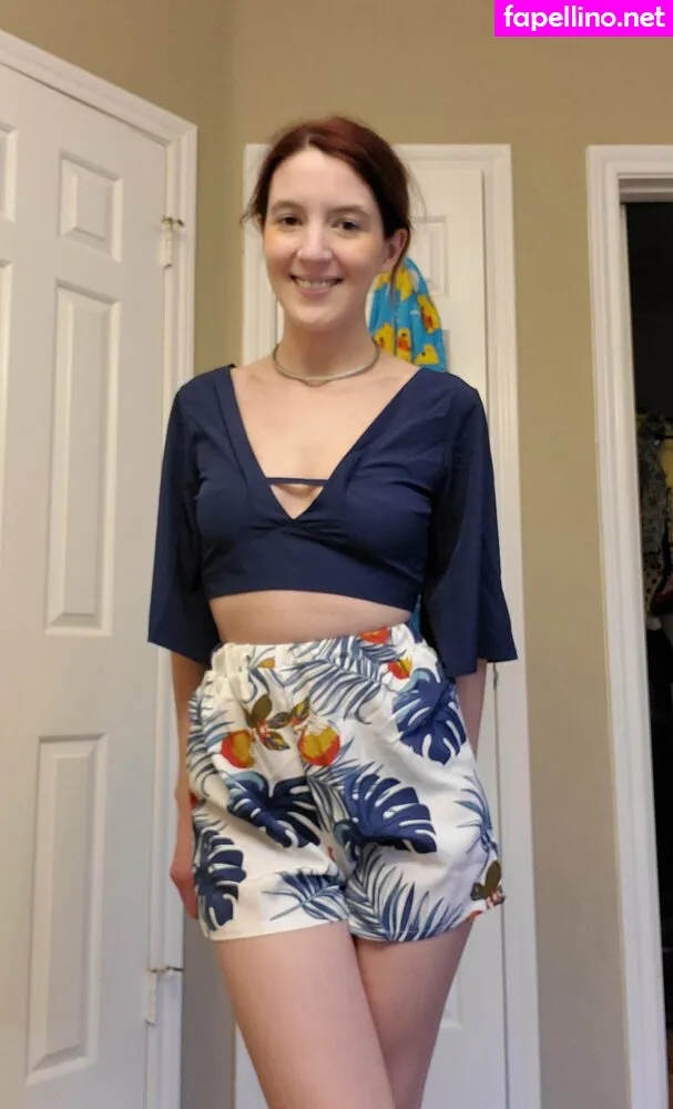 gingermckaylove, lovemikaylaeve Nude Leaked OnlyFans Photo #at5Bdxgqbu