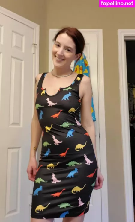 Gingermckaylove OnlyFans Thumbnail #gTjX2QyxFP