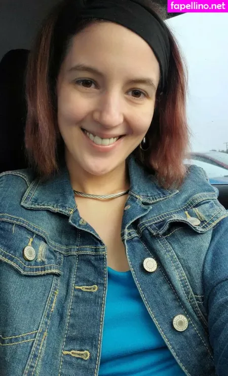 Gingermckaylove OnlyFans Thumbnail #igJYzMA13T