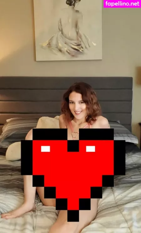 Gingermckaylove OnlyFans Thumbnail #oQbFlmCXPX