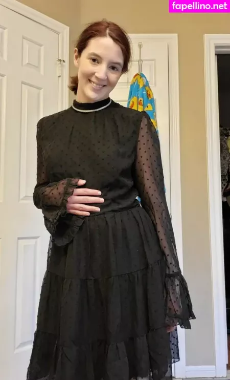 Gingermckaylove OnlyFans Thumbnail #wXKYyPptiP