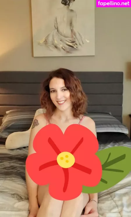 Gingermckaylove OnlyFans Thumbnail #yxBWkj6rIm