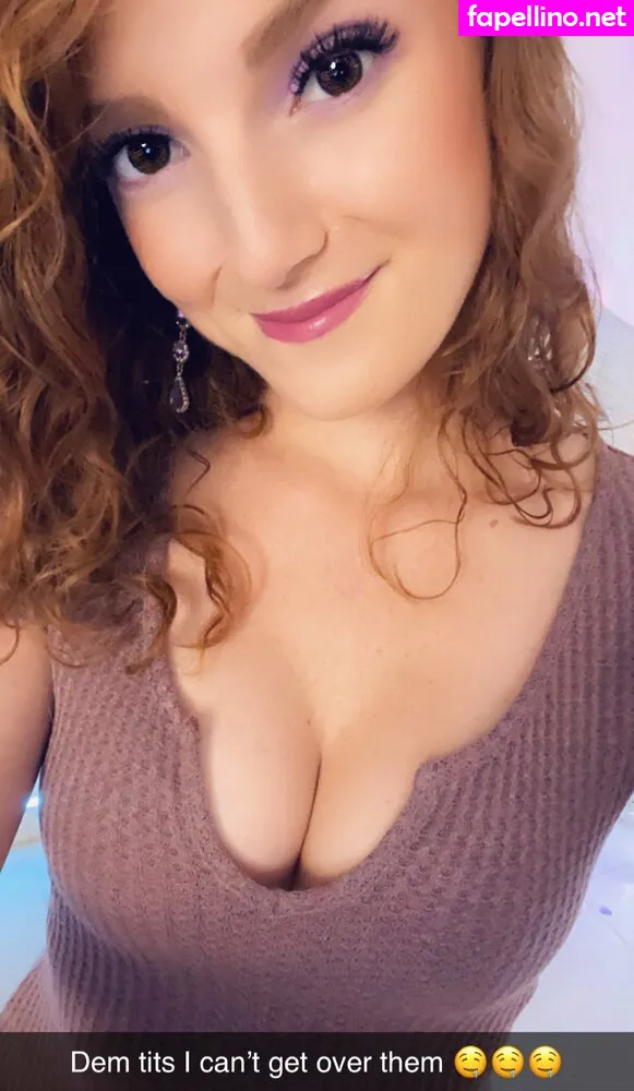 gingermfc, gingermfc_ Nude Leaked OnlyFans Photo #945m97MkAN