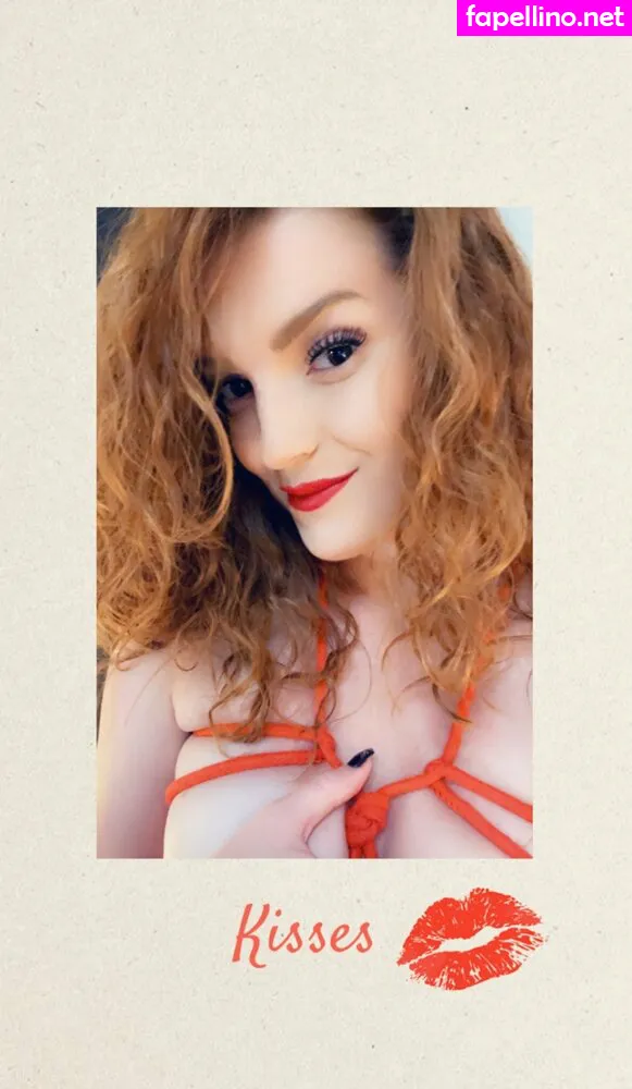 gingermfc, gingermfc_ Nude Leaked OnlyFans Photo #AS1SWzpFBG