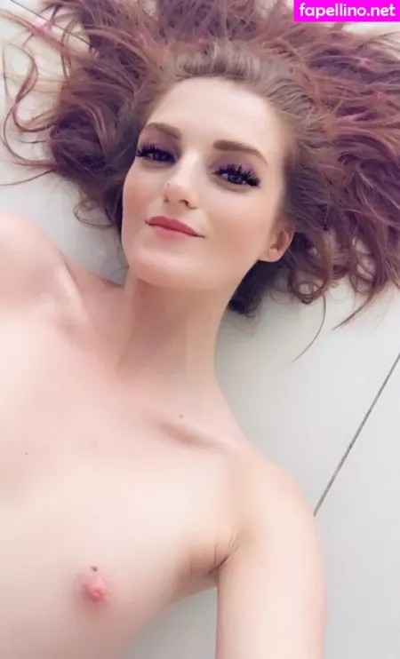 Gingermfc OnlyFans Thumbnail #BpAGmRtEjC