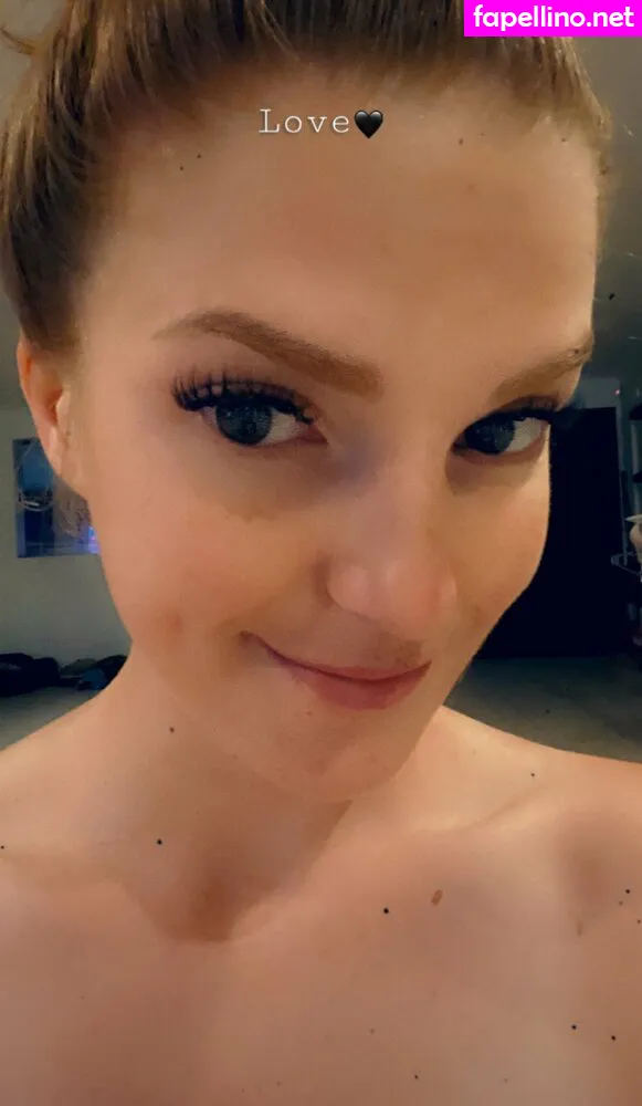 gingermfc, gingermfc_ Nude Leaked OnlyFans Photo #DGgTlcjxtF