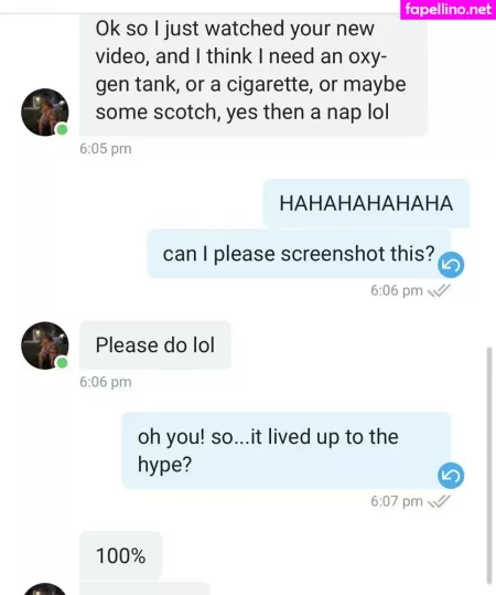 Gingermfc OnlyFans Thumbnail #GYbWujsDqi