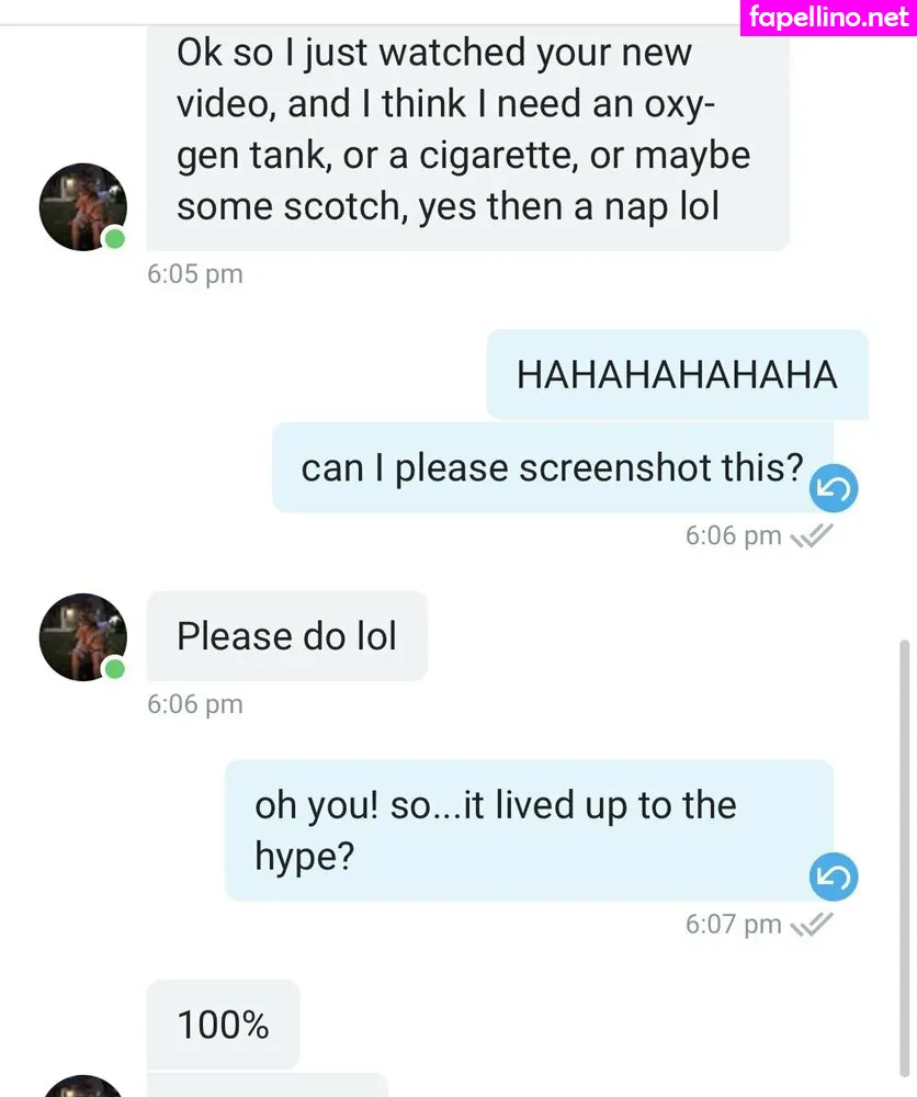 gingermfc, gingermfc_ Nude Leaked OnlyFans Photo #GYbWujsDqi