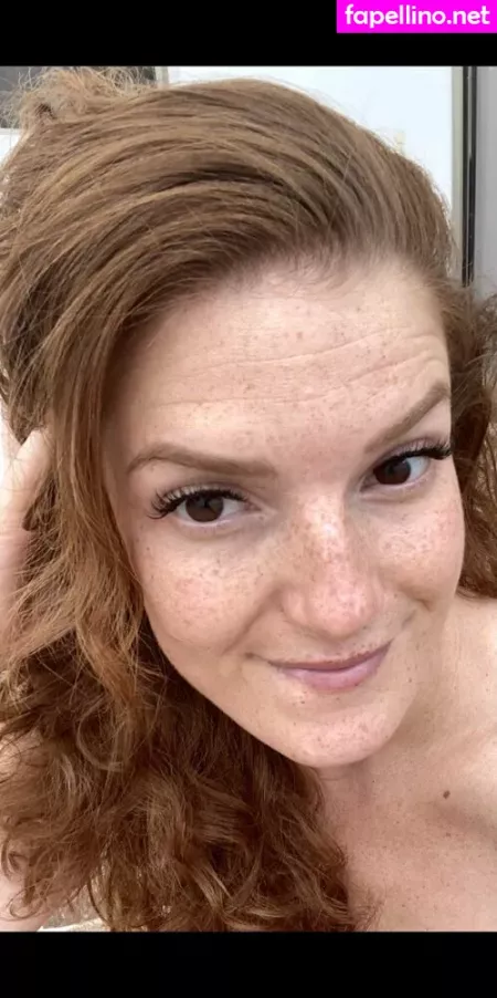 Gingermfc OnlyFans Thumbnail #GzSUlcgrbp