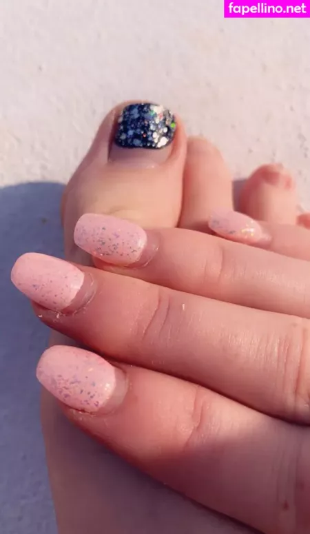 Gingermfc OnlyFans Thumbnail #KOIMvbVew3