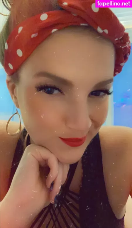 Gingermfc OnlyFans Thumbnail #Kxn6VgbwD2