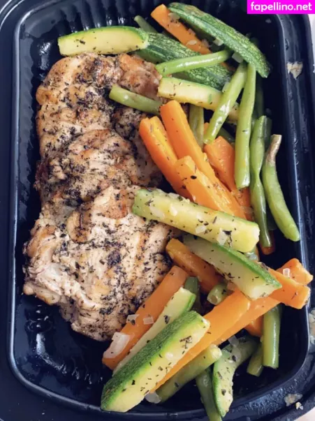 Gingermfc OnlyFans Thumbnail #LUQgs5mMZ4