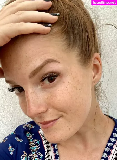 Gingermfc OnlyFans Thumbnail #LqIZk6eq3z