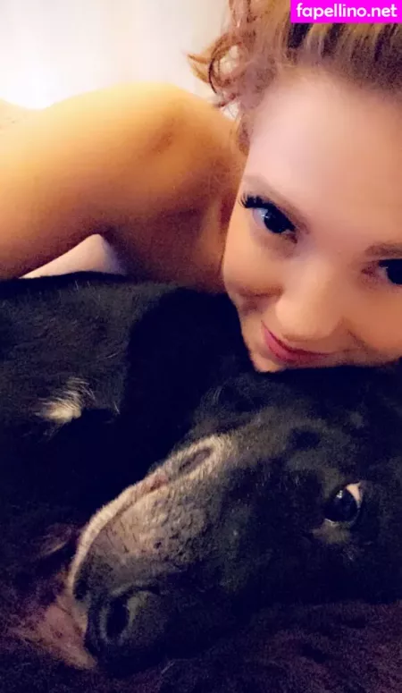 Gingermfc OnlyFans Thumbnail #SqZVuskW58