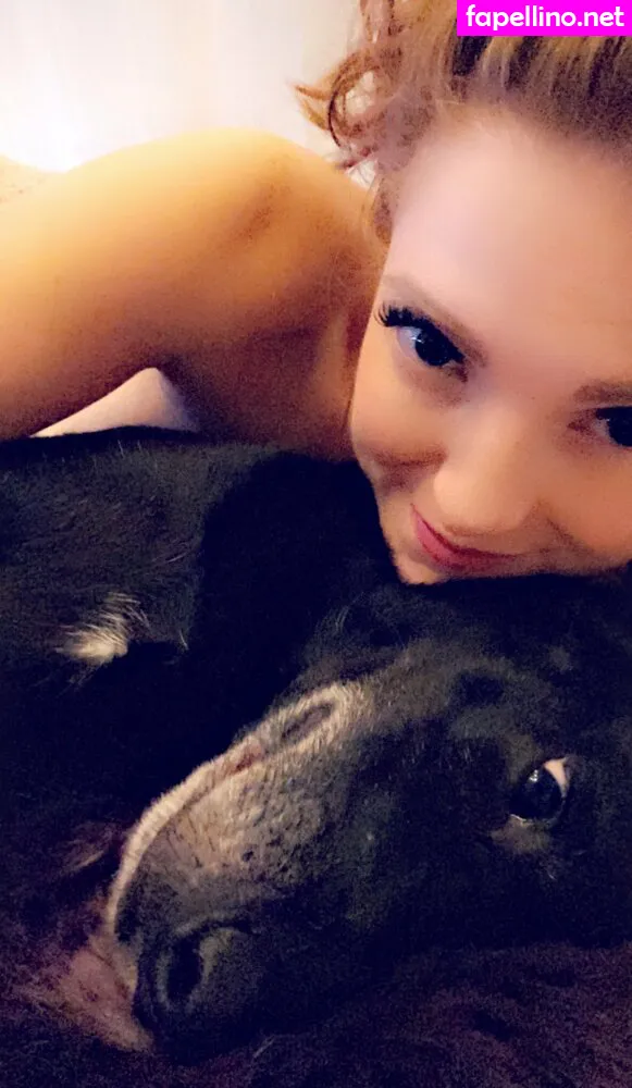 gingermfc, gingermfc_ Nude Leaked OnlyFans Photo #SqZVuskW58