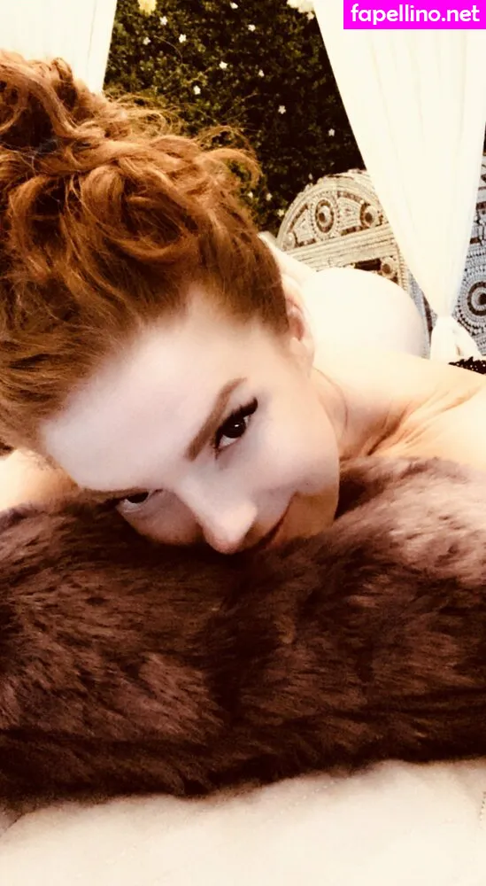 gingermfc, gingermfc_ Nude Leaked OnlyFans Photo #WwO8uXfZmX
