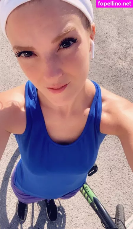 Gingermfc OnlyFans Thumbnail #WzStEuhQ3p