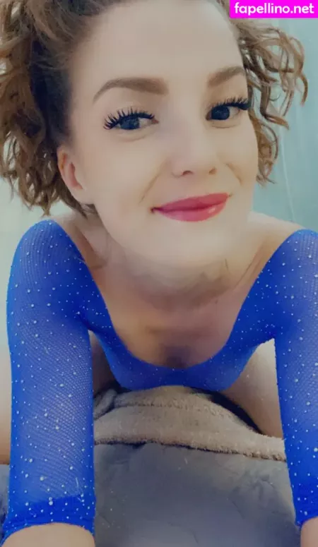 Gingermfc OnlyFans Thumbnail #XSAPxb27wy