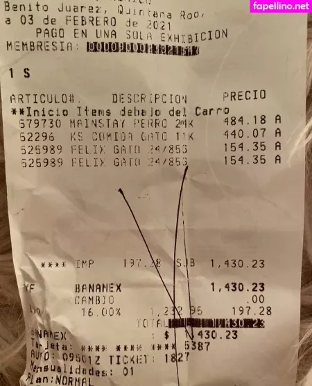 Gingermfc OnlyFans Thumbnail #a95W3eZTj9