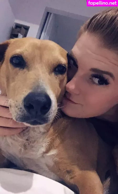 Gingermfc OnlyFans Thumbnail #eavByru7Iu