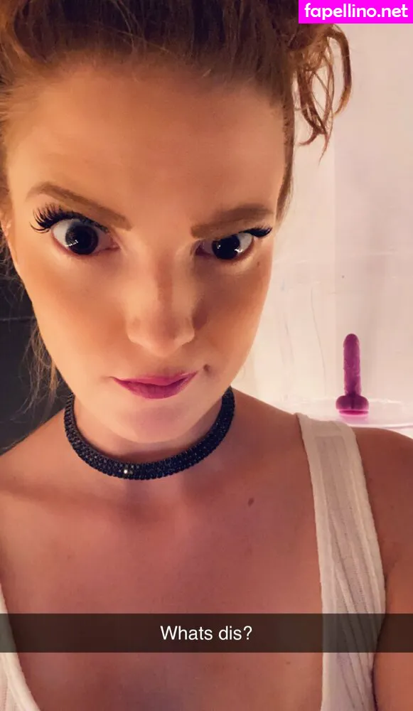 gingermfc, gingermfc_ Nude Leaked OnlyFans Photo #iRGNtVethe