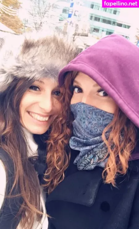 Gingermfc OnlyFans Thumbnail #nryu59IUSq