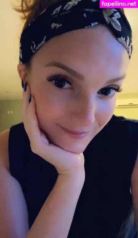 Gingermfc OnlyFans Thumbnail #p3PBQjqCwl