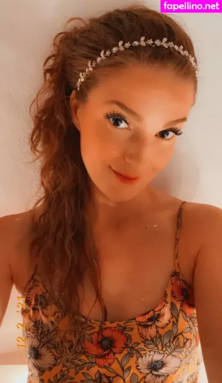 Gingermfc OnlyFans Thumbnail #qohhAVO6XW