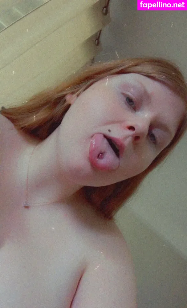 gingermilfxx Nude Leaked OnlyFans Photo #Slv1FasS5M