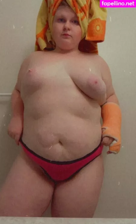 Gingermilfxx OnlyFans Thumbnail #XsXDgAW38R