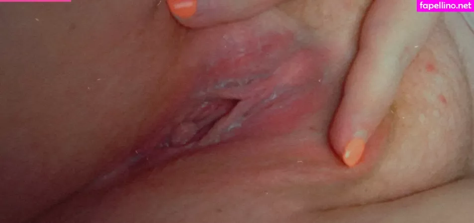 Gingermilfxx OnlyFans Thumbnail #c1NPm2xjAY