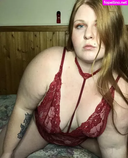 Gingermilfxx OnlyFans Thumbnail #gIk8WC2Muq