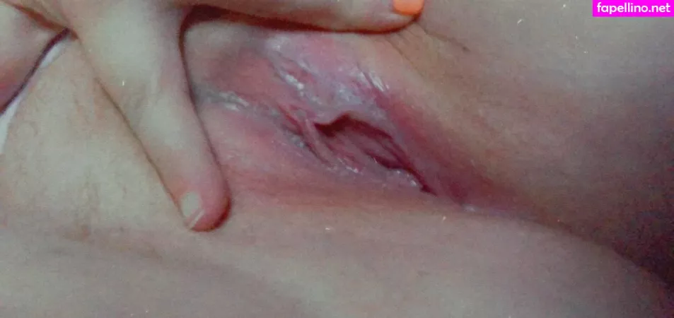 Gingermilfxx OnlyFans Thumbnail #ytMF8RhsXd