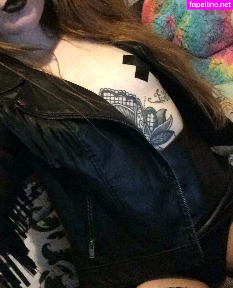 gingerminj, gingerminniemfc Nude Leaked OnlyFans Photo #4WXvTOVXZL