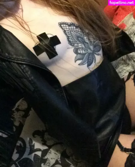 Gingerminniemfc OnlyFans Thumbnail #CVfj4X5Itx