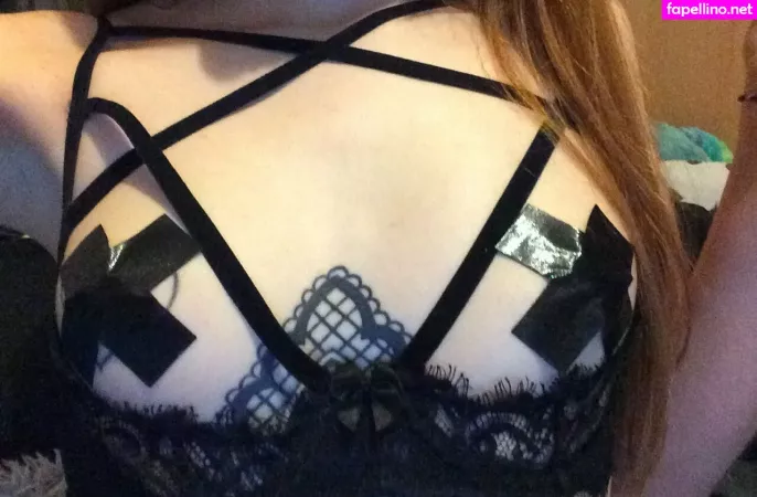 Gingerminniemfc OnlyFans Thumbnail #E3pthMG7Nu