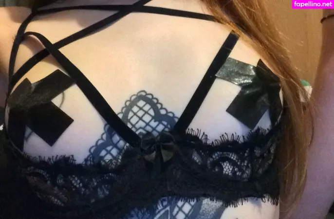 Gingerminniemfc OnlyFans Thumbnail #bHkhWPhUVN