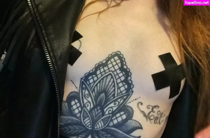 Gingerminniemfc OnlyFans Thumbnail #by8gcHn9QL