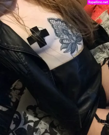 Gingerminniemfc OnlyFans Thumbnail #dBVB5fGZTI