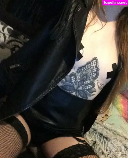 Gingerminniemfc OnlyFans Thumbnail #sFRzLuKCJN