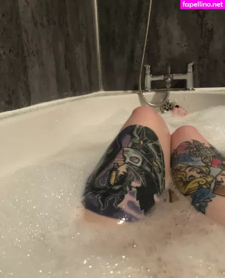 Gingerminniemfc OnlyFans Thumbnail #xh2fcxoMAj